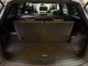 Škoda Kodiaq 2.0 TSI RS DSG