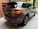 Škoda Kodiaq 2.0 TSI RS DSG