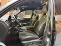 Škoda Kodiaq 2.0 TSI RS DSG