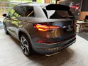 Škoda Kodiaq 2.0 TSI RS DSG