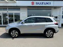 Suzuki Vitara 1.4 T Compact Top Hybrid 4x4