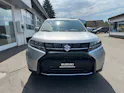 Suzuki Vitara 1.4 T Compact Top Hybrid 4x4