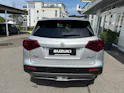 Suzuki Vitara 1.4 T Compact Top Hybrid 4x4