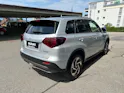 Suzuki Vitara 1.4 T Compact Top Hybrid 4x4
