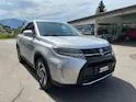 Suzuki Vitara 1.4 T Compact Top Hybrid 4x4