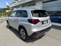 Suzuki Vitara 1.4 T Compact Top Hybrid 4x4