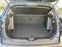 Suzuki S-Cross 1.4 T Compact Top Hybrid 4x4