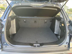 Suzuki S-Cross 1.4 T Compact Top Hybrid 4x4