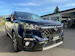 Suzuki S-Cross 1.4 T Compact Top Hybrid 4x4