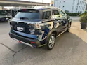 Suzuki S-Cross 1.4 T Compact Top Hybrid 4x4