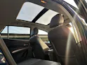 Suzuki S-Cross 1.4 T Compact Top Hybrid 4x4