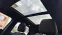 Chevrolet RS