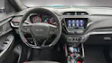Chevrolet RS