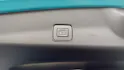 Chevrolet RS
