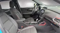 Chevrolet RS