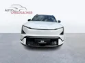 Kia EV5 81 kWh GT-Line