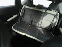 Kia EV5 81 kWh GT-Line