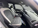 Kia EV5 81 kWh GT-Line
