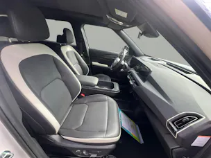 Kia EV5 81 kWh GT-Line