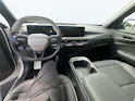 Kia EV5 81 kWh GT-Line