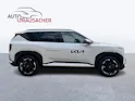 Kia EV5 81 kWh GT-Line