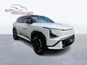 Kia EV5 81 kWh GT-Line