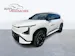 Kia EV5 81 kWh GT-Line