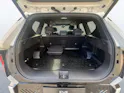Kia EV5 81 kWh GT-Line