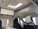 Peugeot Boxer 5.4 DF 3.5 t L2 H2 2.2BlueHDi 140 ADVTR CROSSCAMP