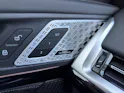 BMW iX1 xDrive 30 X-Line (CH) 🔋