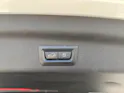 BMW iX1 xDrive 30 X-Line (CH) 🔋