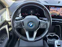 BMW iX1 xDrive 30 X-Line (CH) 🔋