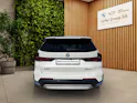 BMW iX1 xDrive 30 X-Line (CH) 🔋