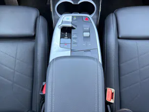 BMW iX1 xDrive 30 X-Line (CH) 🔋