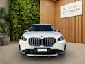BMW iX1 xDrive 30 X-Line (CH) 🔋