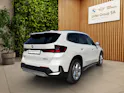 BMW iX1 xDrive 30 X-Line (CH) 🔋