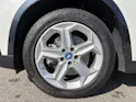 BMW iX1 xDrive 30 X-Line (CH) 🔋