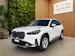 BMW iX1 xDrive 30 X-Line (CH) 🔋
