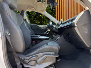 BMW iX1 xDrive 30 X-Line (CH) 🔋