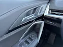 BMW iX1 xDrive 30 X-Line (CH) 🔋