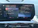 BMW iX1 xDrive 30 X-Line (CH) 🔋