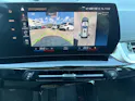 BMW iX1 xDrive 30 X-Line (CH) 🔋