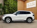 BMW iX1 xDrive 30 X-Line (CH) 🔋