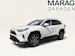 Toyota RAV4 2.5 Plug-In-Hybrid Premium