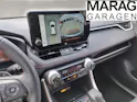 Toyota RAV4 2.5 Plug-In-Hybrid Premium