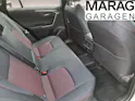 Toyota RAV4 2.5 Plug-In-Hybrid Premium