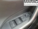 Toyota RAV4 2.5 Plug-In-Hybrid Premium