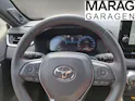 Toyota RAV4 2.5 Plug-In-Hybrid Premium