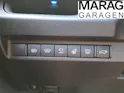 Toyota RAV4 2.5 Plug-In-Hybrid Premium