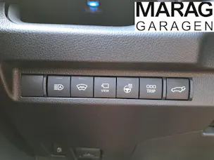 Toyota RAV4 2.5 Plug-In-Hybrid Premium